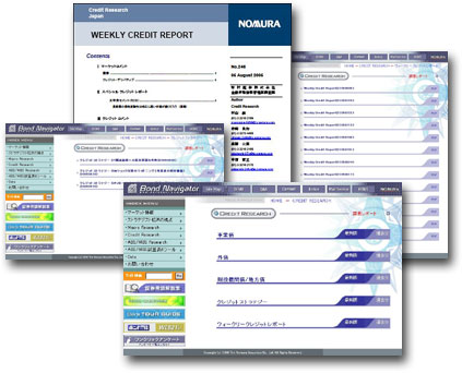 Us Government Free Credit Report